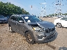 5XYPG4A38HG****** Salvage and Wrecked 2017 Kia Sorento in Bridgeport