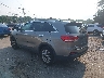 5XYPG4A38HG****** Salvage and Repairable 2017 Kia Sorento in Bridgeport