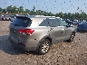 5XYPG4A38HG****** Salvage and Wrecked 2017 Kia Sorento in Pennsylvania State