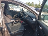 5XYPG4A38HG****** Used and Repairable 2017 Kia Sorento in Pennsylvania State