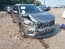 5XYPG4A38HG****** Salvage and Repairable 2017 Kia Sorento in Pennsylvania State
