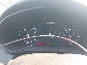 5XYPG4A38HG****** Salvage 2017 Kia Sorento in Bridgeport