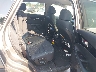 5XYPG4A38HG****** Wrecked 2017 Kia Sorento in Bridgeport