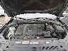 1VWBP7A30EC****** Repairable 2014 Volkswagen Passat in Baltimore