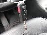 1VWBP7A30EC****** Salvage 2014 Volkswagen Passat in Maryland State