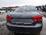 1VWBP7A30EC****** Used 2014 Volkswagen Passat in Maryland State