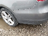 1VWBP7A30EC****** Salvage 2014 Volkswagen Passat