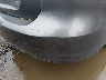 1VWBP7A30EC****** Wrecked 2014 Volkswagen Passat