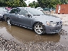 1VWBP7A30EC****** Salvage and Wrecked 2014 Volkswagen Passat in Baltimore