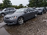 1VWBP7A30EC****** Used and Repairable 2014 Volkswagen Passat in Baltimore