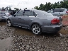 1VWBP7A30EC****** Salvage and Repairable 2014 Volkswagen Passat in Baltimore