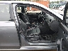 1VWBP7A30EC****** Used and Repairable 2014 Volkswagen Passat in Maryland State