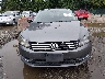 1VWBP7A30EC****** Salvage and Repairable 2014 Volkswagen Passat in Maryland State