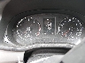 1VWBP7A30EC****** Salvage 2014 Volkswagen Passat in Baltimore