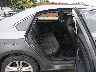 1VWBP7A30EC****** Wrecked 2014 Volkswagen Passat in Baltimore