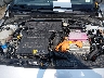KMHC75LD0NU****** Reparables 2022 Hyundai Ioniq Plug-in Hybrid en Port Murray