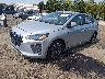 KMHC75LD0NU****** Usados y Reparables 2022 Hyundai Ioniq Plug-in Hybrid en Port Murray