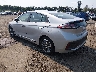 KMHC75LD0NU****** Salvamento y Reparables 2022 Hyundai Ioniq Plug-in Hybrid en Port Murray