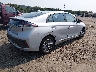 KMHC75LD0NU****** Salvamento y Destrozados 2022 Hyundai Ioniq Plug-in Hybrid en Estado de Nueva Jersey
