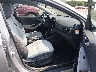 KMHC75LD0NU****** Usados y Reparables 2022 Hyundai Ioniq Plug-in Hybrid en Estado de Nueva Jersey