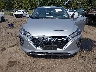 KMHC75LD0NU****** Salvamento y Reparables 2022 Hyundai Ioniq Plug-in Hybrid en Estado de Nueva Jersey