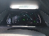 KMHC75LD0NU****** Salvamento 2022 Hyundai Ioniq Plug-in Hybrid en Port Murray