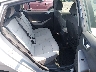 KMHC75LD0NU****** Destrozados 2022 Hyundai Ioniq Plug-in Hybrid en Port Murray