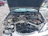 4T1BF30KX2U****** Reparables 2002 Toyota Camry en Indianapolis South