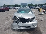 4T1BF30KX2U****** Usados 2002 Toyota Camry en Estado de Indiana