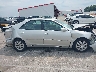 4T1BF30KX2U****** Reparables 2002 Toyota Camry en Estado de Indiana
