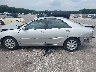 4T1BF30KX2U****** Salvamento 2002 Toyota Camry