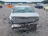 4T1BF30KX2U****** Usados 2002 Toyota Camry