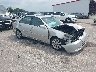 4T1BF30KX2U****** Salvamento y Destrozados 2002 Toyota Camry en Indianapolis South