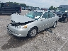 4T1BF30KX2U****** Usados y Reparables 2002 Toyota Camry en Indianapolis South
