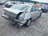 4T1BF30KX2U****** Salvamento y Destrozados 2002 Toyota Camry en Estado de Indiana