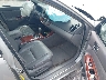 4T1BF30KX2U****** Usados y Reparables 2002 Toyota Camry en Estado de Indiana