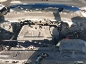 2HJYK16506H****** Repairable 2006 Honda Ridgeline in Tampa