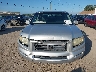 2HJYK16506H****** Wrecked 2006 Honda Ridgeline in Florida State