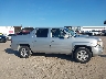 2HJYK16506H****** Used 2006 Honda Ridgeline in Florida State