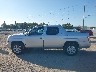2HJYK16506H****** Repairable 2006 Honda Ridgeline in Florida State