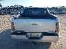 2HJYK16506H****** Wrecked 2006 Honda Ridgeline