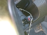 2HJYK16506H****** Salvage 2006 Honda Ridgeline in Florida State