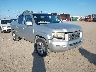 2HJYK16506H****** Salvage and Wrecked 2006 Honda Ridgeline in Tampa