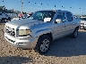 2HJYK16506H****** Used and Repairable 2006 Honda Ridgeline in Tampa
