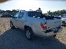 2HJYK16506H****** Salvage and Repairable 2006 Honda Ridgeline in Tampa