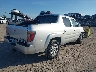 2HJYK16506H****** Salvage and Wrecked 2006 Honda Ridgeline in Florida State