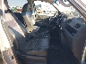 2HJYK16506H****** Used and Repairable 2006 Honda Ridgeline in Florida State