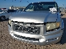 2HJYK16506H****** Salvage and Repairable 2006 Honda Ridgeline in Florida State