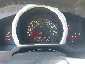 2HJYK16506H****** Salvage 2006 Honda Ridgeline in Tampa