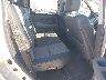 2HJYK16506H****** Wrecked 2006 Honda Ridgeline in Tampa